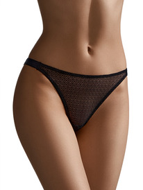02.05  MiNiMi ����� ����� Mi 2411B Intrigo Tanga, PA Mi 2411B Intrigo Tanga, PA 