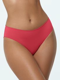 02.05  MiNiMi ����� ����� MF221 Slip (��������� ���� ���������), CO MF221 Slip (
