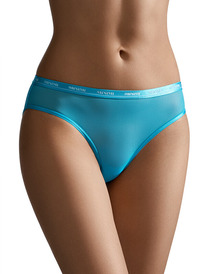 02.05  MiNiMi ����� ����� Mi 2212B Intrigo Slip, PA Mi 2212B Intrigo Slip, PA Tu