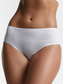 02.05  MiNiMi ����� ����� MFR222 Ribana Slip Midi, CO MFR222 Ribana Slip Midi, C