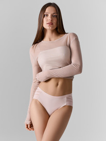 02.05  Mark Formelle ����� ������� 412356 412356 ����������� ����1 1050