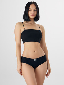 02.05  Mark Formelle ����� ������� 412491 412491 ������ 3 55144