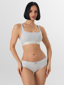 02.05  Mark Formelle ����� ������� 412491 412491 ����� ������ 4306-�-1 55144