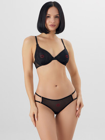 02.05  Mark Formelle ����� ������� 412438 412438 ������2 3844