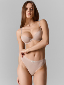 02.05  Mark Formelle ����� ������� 412619 412619 ������ 55144