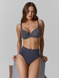 02.05  Mark Formelle ����� ������� 412544 412544 ������ 1050