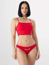 02.05  Mark Formelle ����� ������� 412285H 412285H ������� +������ 137189
