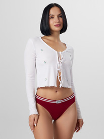 02.05  Mark Formelle ����� ������� 412574-1 412574-1 �������� 1050