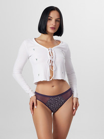 02.05  Mark Formelle ����� ������� 412474 412474 ���� �� ���������� 1050