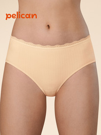 02.05  Pelican ����� ������� LLLC6368 �������