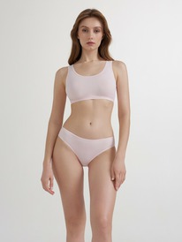 02.05  CONTE ELEGANT CONTE BASIC COLLECTION LB 2001 ����� ������� 19�-989��� cam