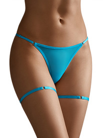 02.05  MiNiMi ������� ������� Mi 2111B Intrigo String (� ����������), PA Mi 2111