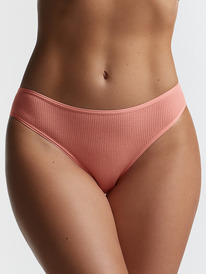 02.05  MiNiMi ����� ����� MFR221 Ribana Slip, CO MFR221 Ribana Slip, CO Salmone 