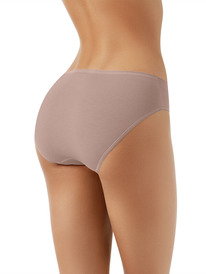 02.05  MiNiMi ����� ����� BO221 Slip, CO BO221 Slip, CO Cacao (����������)