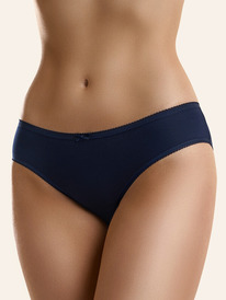 02.05  MiNiMi ����� ����� BO221 Slip, CO BO221 Slip, CO Blu Notte (�����)