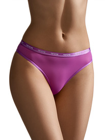 02.05  MiNiMi ������� ������� Mi 2113B Intrigo String, PA Mi 2113B Intrigo Strin