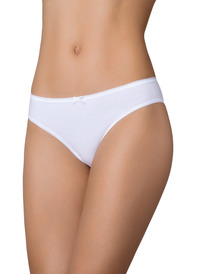 02.05  MiNiMi ����� ����� BO221 Slip, CO BO221 Slip, CO Bianco (�����)