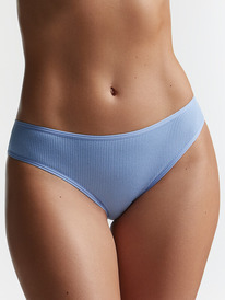 02.05  MiNiMi ����� ����� MFR221 Ribana Slip, CO MFR221 Ribana Slip, CO Celeste 