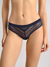 02.05  Indefini ������� ����� 0092LUS