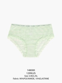 02.05  Indefini ������� ����� 1299LUS