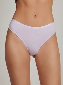 02.05  Indefini ������� ����� 141000-1269LUS