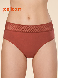 02.05  Pelican ����� ������� LULC6337 ������������