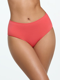 02.05  MiNiMi ����� ����� �Mi_F 2220 Slip Midi (��������� ���� ���������), PA �M