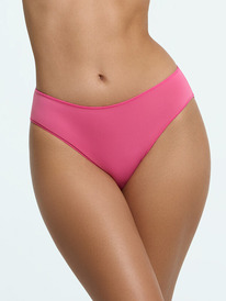 02.05  MiNiMi ����� ����� �Mi_F 2210 Slip (��������� ���� ���������), PA �Mi_F 2