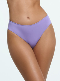 02.05  MiNiMi ����� ����� �Mi_F 2210 Slip (��������� ���� ���������), PA �Mi_F 2