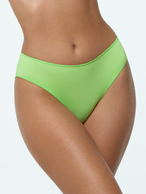 02.05  MiNiMi ����� ����� �Mi_F 2210 Slip (��������� ���� ���������), PA �Mi_F 2