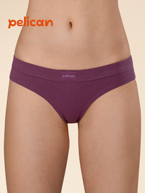 02.05  Pelican ����� ������� LUNA6318 �������