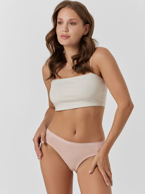02.05  Mark Formelle ����� ������� 412247H 412247H ���������� ������� 1050