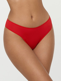 02.05  MiNiMi ���������� ���������� �Mi_F 2610 Brasiliana (��������� ���� ������