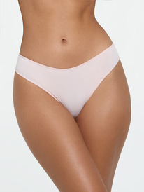 02.05  MiNiMi ���������� ���������� �Mi_F 2610 Brasiliana (��������� ���� ������