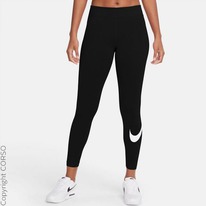 corso Nike Sportswear Leggings Nike Sportswear