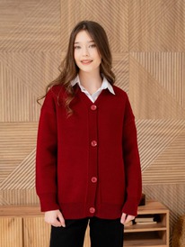 ESENIA �������� ���������� �����������-�������� - ��������