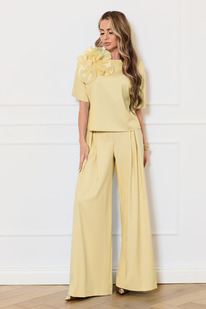 ������ Golden Valley 6745-1 ������