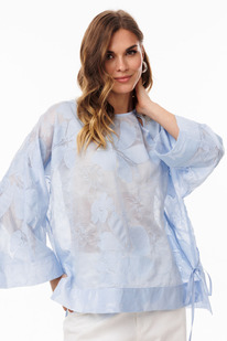����� EOLA 3110 �������