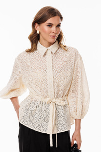 ����� EOLA 3119 �������
