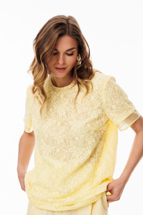 ����� EOLA 3121 ��������� �����