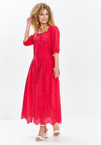 ������ Euro Moda 722 �������