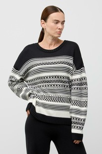 05.05  Very Neat ������� ��� �� 30242/�/������,�����