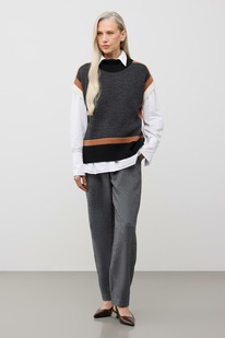 05.05  Very Neat ����� ��� �� 30275/�/�����