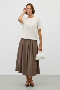 05.05  Very Neat ���� ��� ��� 7035/������ ����,�������� ��������