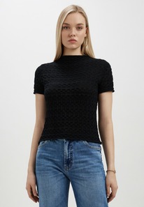 05.05  CONTE ELEGANT �������� CONTE LDK2360 ������� ������� 23�-60�� black
