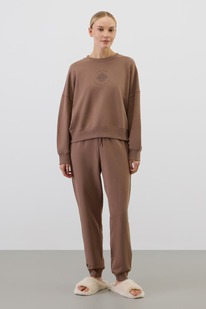 05.05  Very Neat �������� ��� � 20198/����������� ���