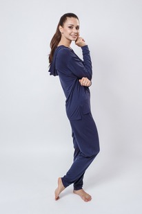 05.05  Oxouno �������� �����./����.:���. ������ 7 OXO-0610
