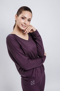 05.05  Oxouno �������� �����./����.:���. ������ 8 OXO-0744