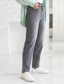 05.05  Vilatte ������ mom-fit  �� ����������� ������������ ������ D54.312 �����