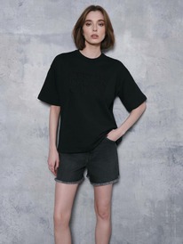 05.05  CONTE ELEGANT �������� CONTE LD 2727 ������� ������� 23�-2743��� black